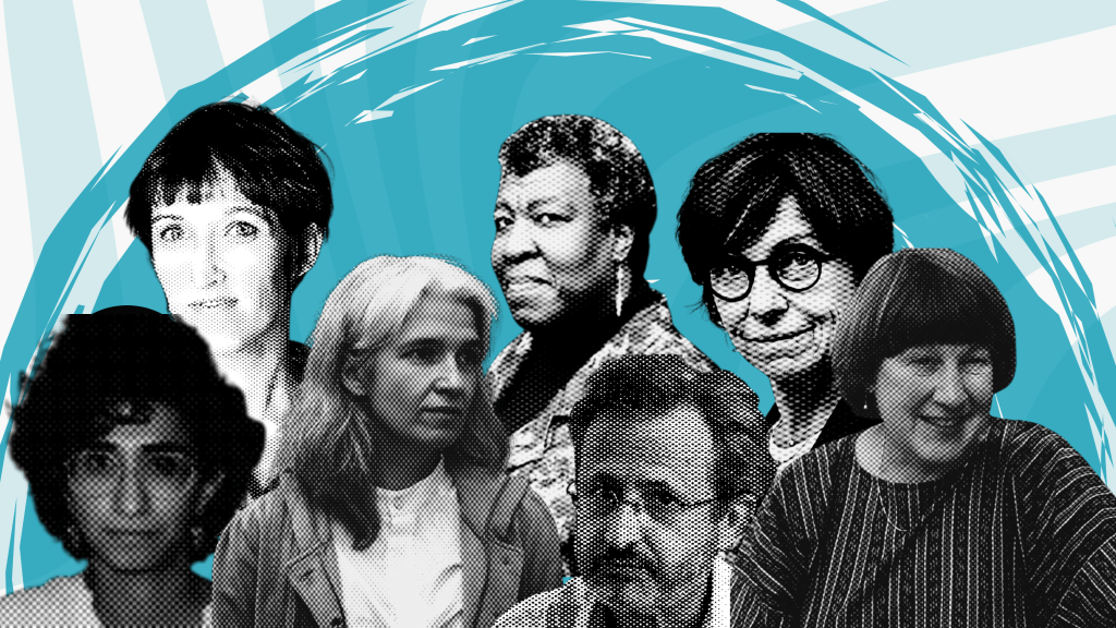 Ya tenemos itinerario lector para la temporada&nbsp;2025-2026