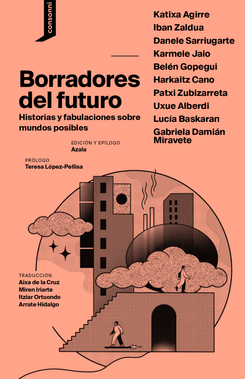 Notas sobre nuestro encuentro ‘Borradores del futuro: imaginar para abrir&nbsp;brecha’